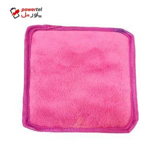 پد ژله ای سرد و گرم ضد درد کد 126 پد ژله ای سرد و گرم ضد درد کد 126