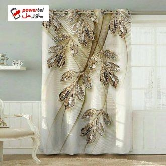 پرده مدل Cc-037 کاتیا پرده مدل Cc-037 کاتیا