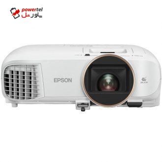 پروژکتور اپسون مدل EH-TW5650