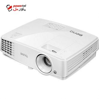 پروژکتور بنکیو مدل MS527