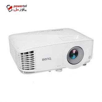 پروژکتور بنکیو مدل MS550 پروژکتور بنکیو مدل MS550