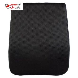 پشتی طبی صندلی آکسون مدل اداری
