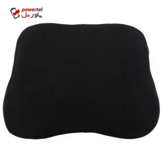 پشتی طبی صندلی آکسون مدل پروانه