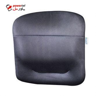 پشتی کمری طبی باراد مدل LS1 پشتی کمری طبی باراد مدل LS1