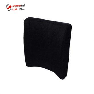 پشتی کمری طبی مدل B36 پشتی کمری طبی مدل B36