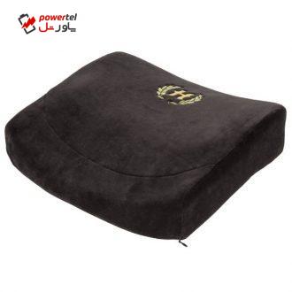 پشت کمری اداری هوشمند مدل Comfort Plus