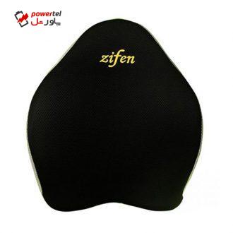 پشت کمری طبی زیفن مدل 02 پشت کمری طبی زیفن مدل 02
