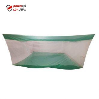 پشه بند مدل 01 سایز 400×300 سانتی متر