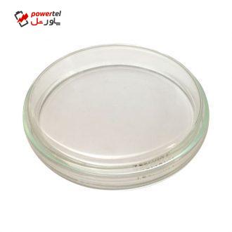 پلیت آزمایشگاهی مدل S15 پلیت آزمایشگاهی مدل S15