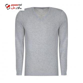 پلیور مردانه کوتون مدل 0KAM99241LT-2