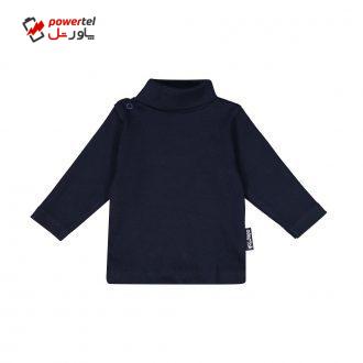 پلیور پسرانه آدمک مدل 2171140-59