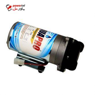 پمپ دستگاه تصفیه کننده آب اکوا پرو مدل TYP-2500 پمپ دستگاه تصفیه کننده آب اکوا پرو مدل TYP-2500