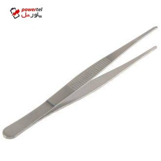پنس مدل DT-14 پنس مدل DT-14