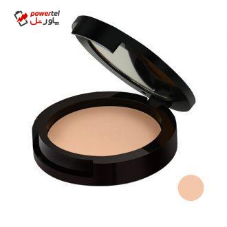 پنکیک آموتیا مدل روغن آرگان شماره P310