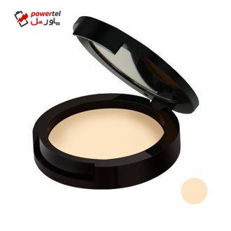 پنکیک آموتیا مدل روغن آرگان شماره P330