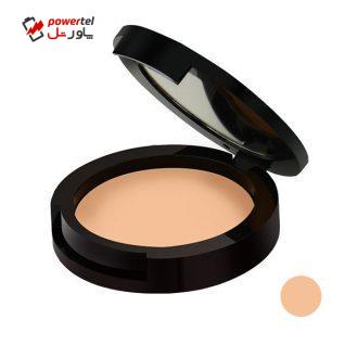 پنکیک آموتیا مدل روغن آرگان شماره P350 پنکیک آموتیا مدل روغن آرگان شماره P350