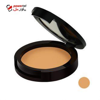 پنکیک آموتیا مدل روغن آرگان شماره P380 پنکیک آموتیا مدل روغن آرگان شماره P380