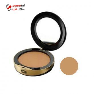پنکیک اوراچی شماره 64P