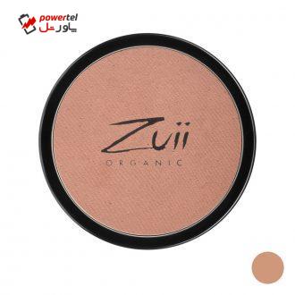 پنکیک زویی ارگانیک مدل Flora Peanut