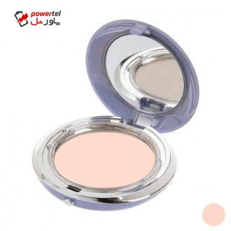 پنکیک پرورانس شماره RD-10 پنکیک پرورانس شماره RD-10