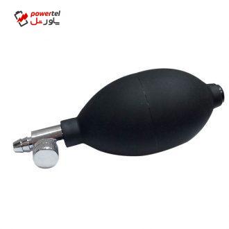 پوار فشار سنج مدل CH01