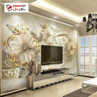 پوستر دیواری سه بعدی سری لوکس 2018 کدwp-lux-129 پوستر دیواری سه بعدی سری لوکس 2018 کدwp-lux-129
