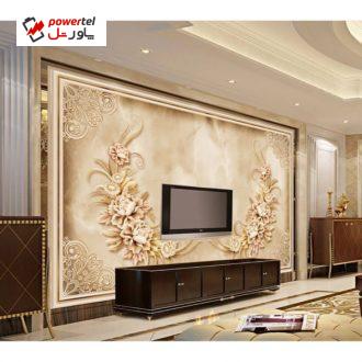 پوستر دیواری سه بعدی مدل lod15879549 پوستر دیواری سه بعدی مدل lod15879549