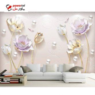 پوستر دیواری سه بعدی مدل lod16431488 پوستر دیواری سه بعدی مدل lod16431488