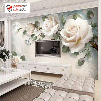 پوستر دیواری سه بعدی مدل lod16674719 پوستر دیواری سه بعدی مدل lod16674719
