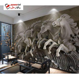پوستر دیواری سه بعدی کد 16207444 پوستر دیواری سه بعدی کد 16207444