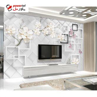 پوستر دیواری سه بعدی کد 16416043 پوستر دیواری سه بعدی کد 16416043