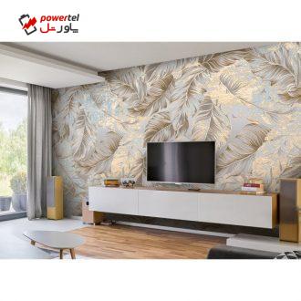 پوستر دیواری کاما کد A-3046 پوستر دیواری کاما کد A-3046