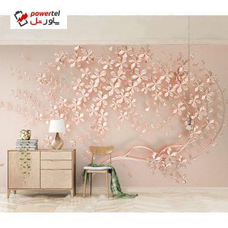 پوستر دیواری کد 17437107