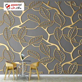 پوستر دیواری کد 3919349 پوستر دیواری کد 3919349