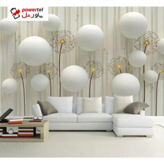 پوستر سه بعدی ژیوار کد F-5601 پوستر سه بعدی ژیوار کد F-5601