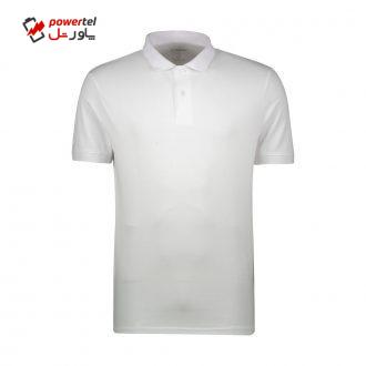 پولوشرت مردانه ال سی وایکیکی مدل 0SK532Z8-K7U