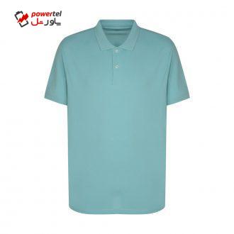 پولوشرت مردانه ال سی وایکیکی مدل 0SK532Z8-K9Q پولوشرت مردانه ال سی وایکیکی مدل 0SK532Z8-K9Q