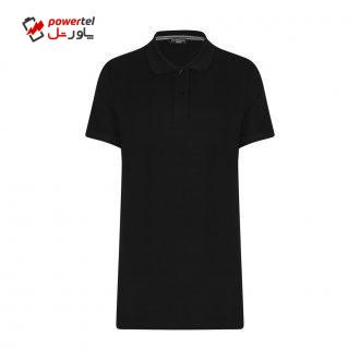 پولوشرت مردانه ال سی وایکیکی مدل 7Y0203Z8-J0F