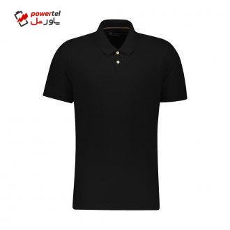 پولوشرت مردانه جامه پوش آرا مدل 4011039252-99