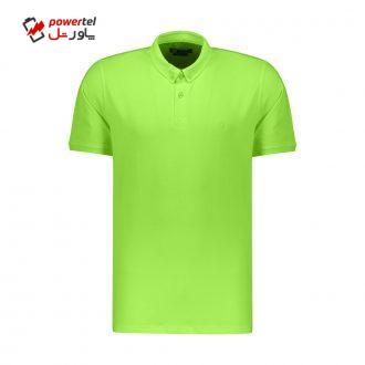 پولوشرت مردانه جامه پوش آرا مدل 4011039257-40 پولوشرت مردانه جامه پوش آرا مدل 4011039257-40