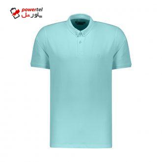 پولوشرت مردانه جامه پوش آرا مدل 4011039257-54 پولوشرت مردانه جامه پوش آرا مدل 4011039257-54