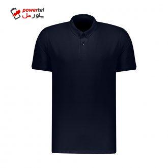 پولوشرت مردانه جامه پوش آرا مدل 4011039257-59