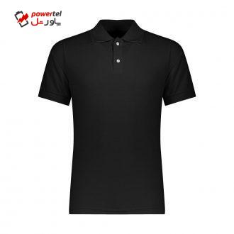پولوشرت مردانه رونی مدل 32110002-34 پولوشرت مردانه رونی مدل 32110002-34