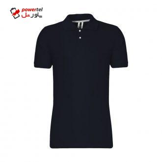 پولوشرت مردانه کیکی رایکی مدل MBB2407-403