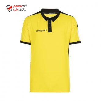 پولوشرت ورزشی مردانه آلشپرت مدل MUH765-005