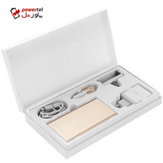 پک شارژ توتو مدل Travel Kit پک شارژ توتو مدل Travel Kit