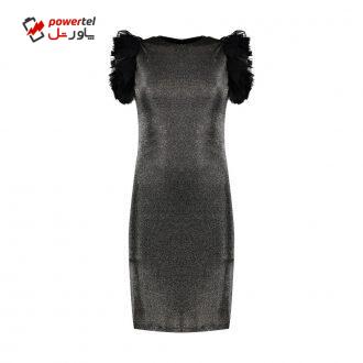 پیراهن زنانه گردیه مدل 305100-17