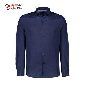 پیراهن مردانه کوتون مدل 8YAM69254NW-84G