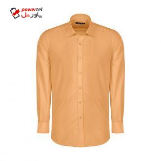 پیراهن مردانه کیکی رایکی مدل MBB2399-010 پیراهن مردانه کیکی رایکی مدل MBB2399-010