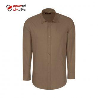 پیراهن مردانه کیکی رایکی مدل MBB2399-012 پیراهن مردانه کیکی رایکی مدل MBB2399-012